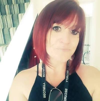 Today 9:33 AM Photograph of View the profile... Main Photo