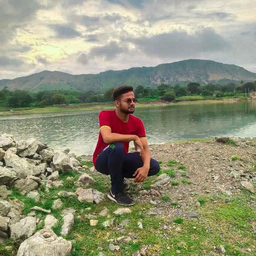 Student Male seeks a single or double room Main Photo