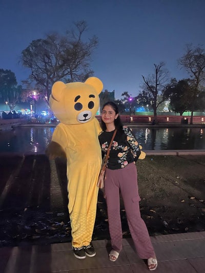  looking for student accommodation in salford Main Photo