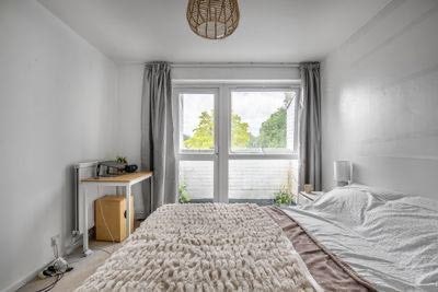 Double Room in heart of Putney (SW15) Main Photo