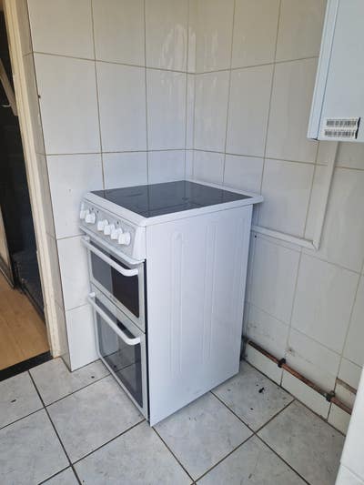 One Bed Room House to Let Main Photo