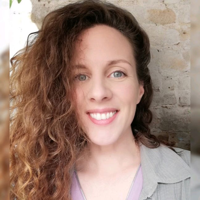 Seeking a peaceful, nature-connected home 🏡 Main Photo