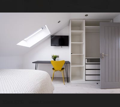 Looking for replacement ensuite room shared house Main Photo