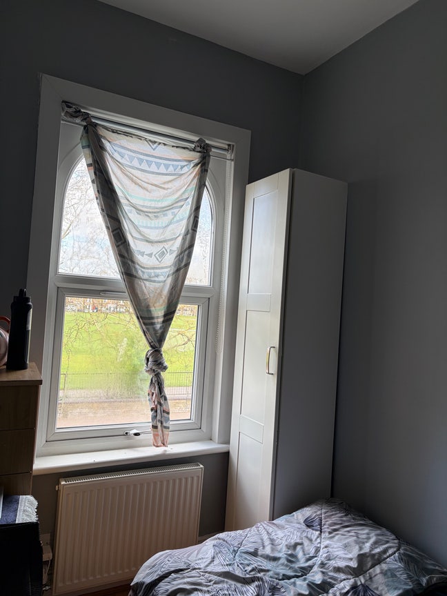 Single room  stratford  Main Photo