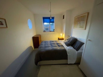 Lovely room in 2 bed flat - Brockley Main Photo