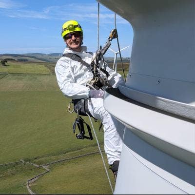 Looking for accommodation near GreenKnoweswindfarm Main Photo