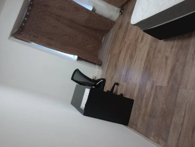 A furnished double room in Isleworth  Main Photo