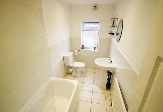 Prime Rooms in Headingley - Dont Miss Out! Main Photo