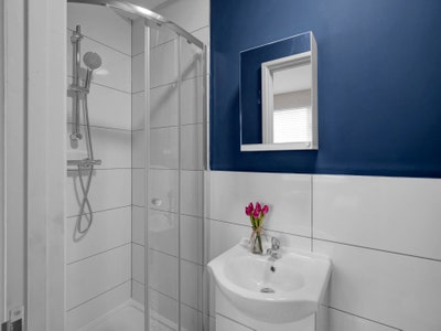 Amazing Studio Ensuite in Jubilee Street - PE2 Main Photo