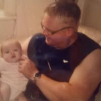 50 year old Male seeks a single or double room Main Photo