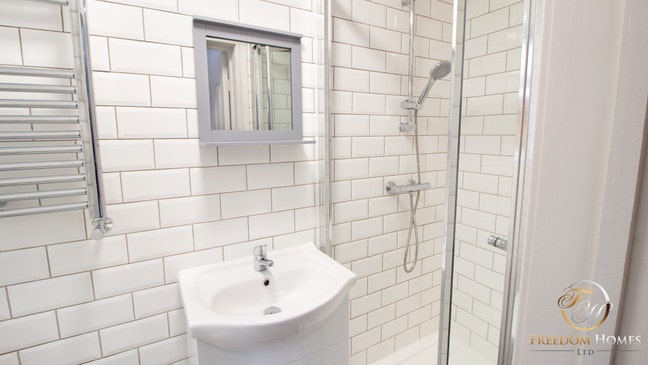 Exceptional Studio Available in Palmerston Road Main Photo