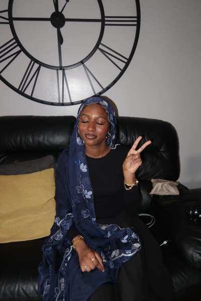 Looking for a room  Main Photo