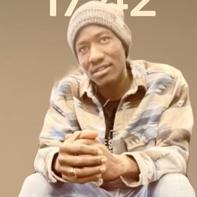 30 year old Male seeks a single or double room Main Photo