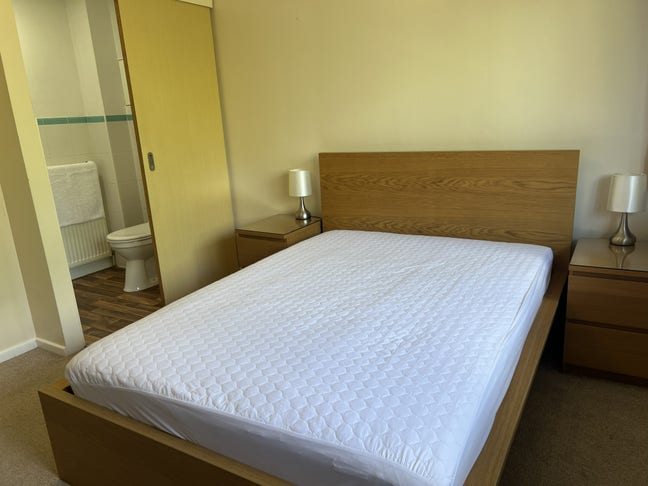 Affordable Luxury Main Photo