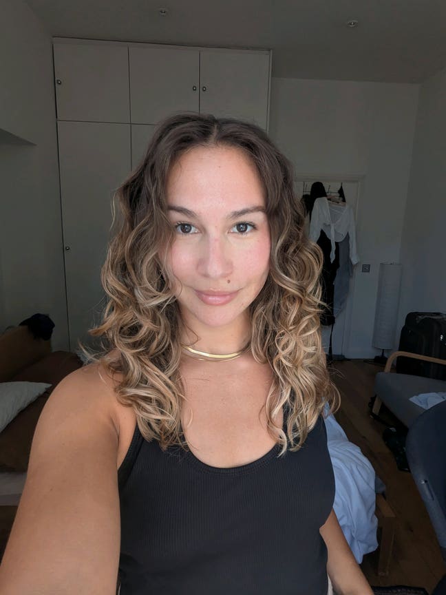 Looking for girls to buddy up with/a room💓 Main Photo