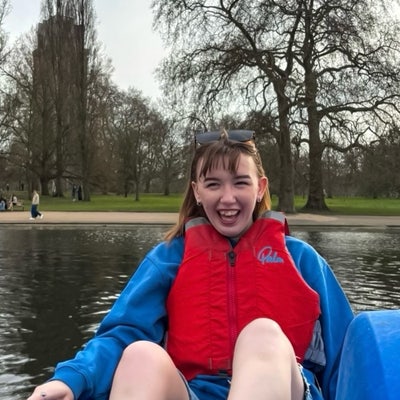 ✨Looking for a room✨ Main Photo