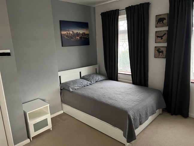 Doble room  Main Photo