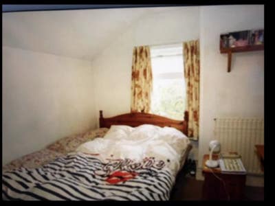 Short Let rental in a shared house in OX3 ,&pound;600 pm Main Photo