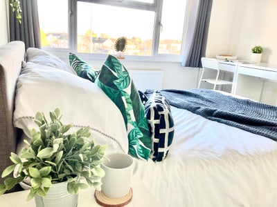 We Bring the Style 💚 You Bring the Moving Box 📦
 Main Photo