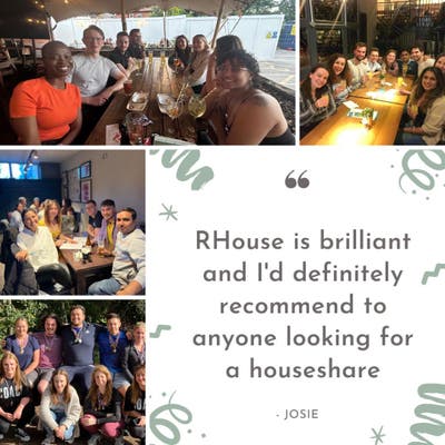 Our Team Know What Works 💚 📞 Call Today

 Main Photo