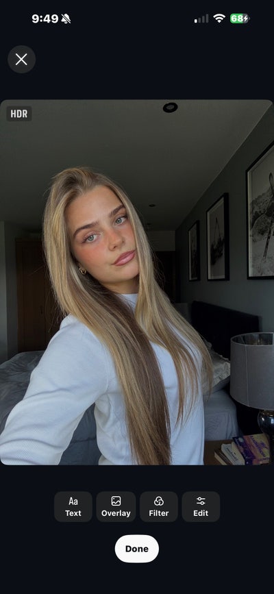 Hey! I’ve just got a job at Jubel so I’m ... Main Photo