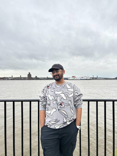 Room in/around Sheffield City Centre Main Photo