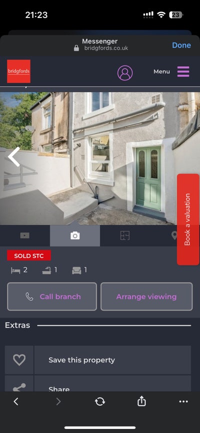 Double room  Main Photo