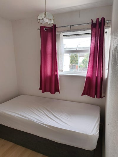  Room available in Kirkby Main Photo