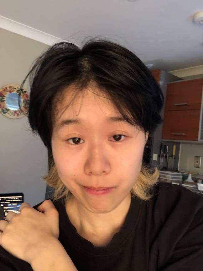 We are 3 female students aged 21 and 22 (only... Main Photo