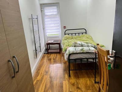 ✨ Stylish Ensuite Room | All Bills Included |(RM1) Main Photo