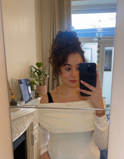 Looking for a room  Main Photo