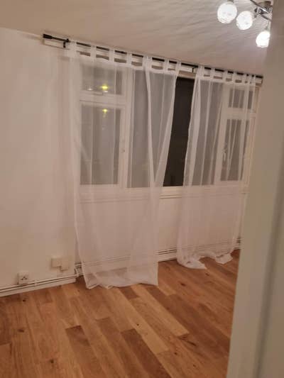 3 bedroom flat to let in South Croydon CR2 8JE Main Photo