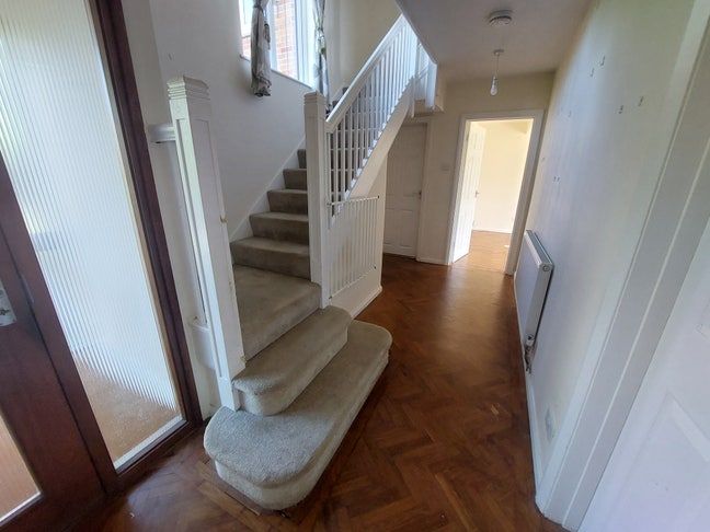 Spacious rooms available from &pound;495 pcm,  Main Photo