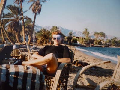 looking for a studio flat/ small flat in southsea. Main Photo