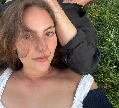 Seeking Flat / Flatmates Main Photo