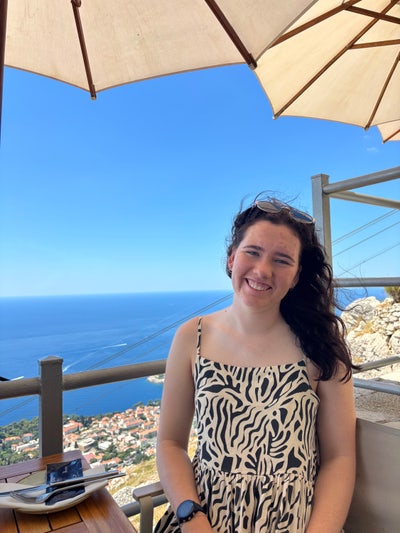 Aussie looking for a room! Main Photo