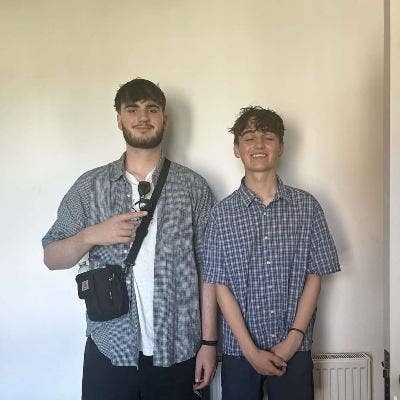 looking for flatmates Main Photo