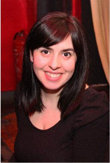 Looking for a double bedroom Main Photo