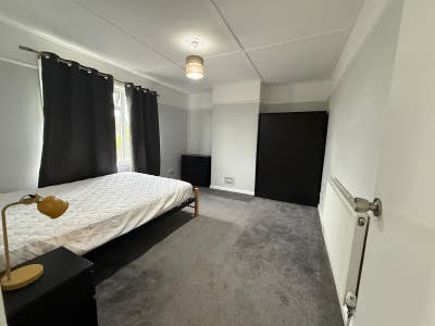 Shared House in Milton, Weston-Super-Mare Main Photo