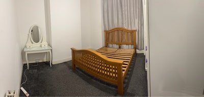 Double Room to rent in Leyton Main Photo