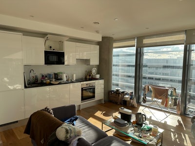 88 Woodlane, IC White City Campus Main Photo