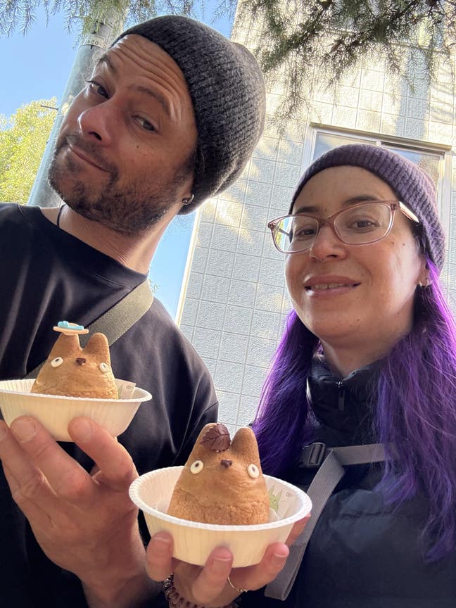 Short term let in Zone 1-2 (1-17 June) Main Photo