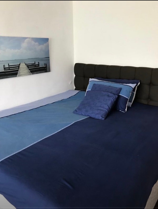 Furnished Double RoomTo Let In Birmingham.Bills In Main Photo