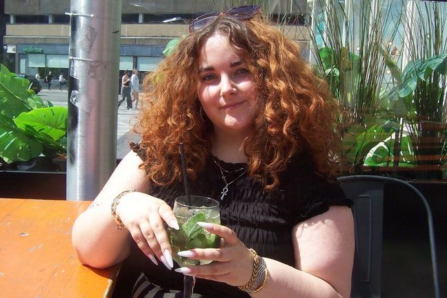 Looking for a room ! Main Photo