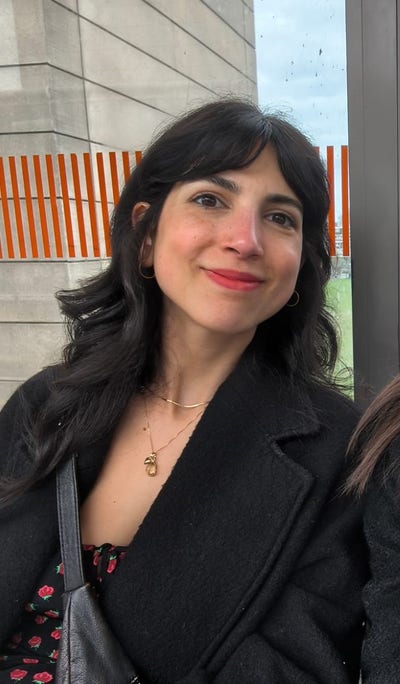 Looking for a calm, friendly home to share Main Photo