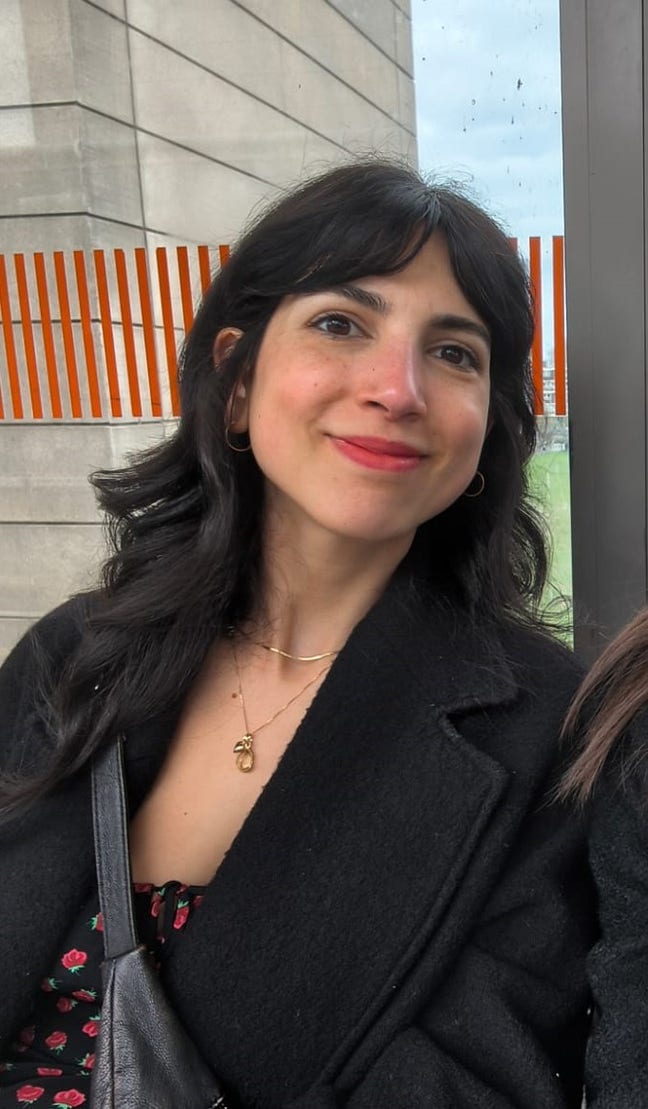 Looking for a calm, friendly home to share Main Photo