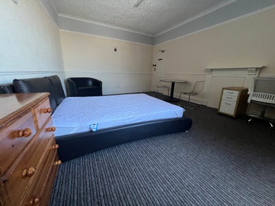 Beautiful place with relaxing environment  Main Photo