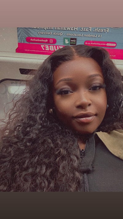 28 year old Female seeks a double room Main Photo