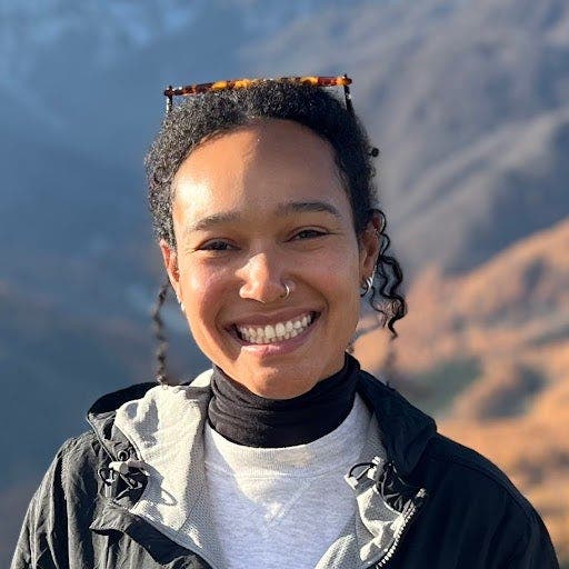 Looking for double room for the summer :) Main Photo