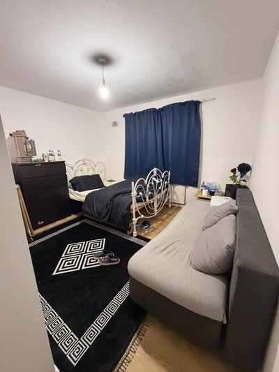 Double Room to Rent – Alperton  Main Photo